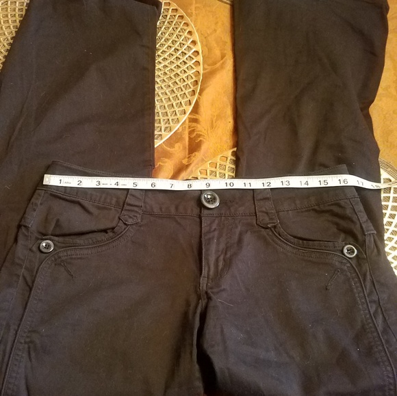 Joit size 11 - Picture 5 of 5